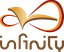 Infinity Publication logo