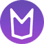 Mpbian logo