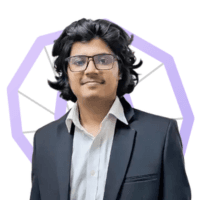 Jahangir Hossain