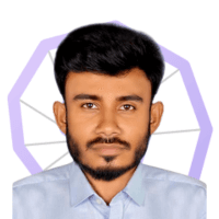 MD Sazzad Kabir