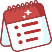 Daily Exam logo